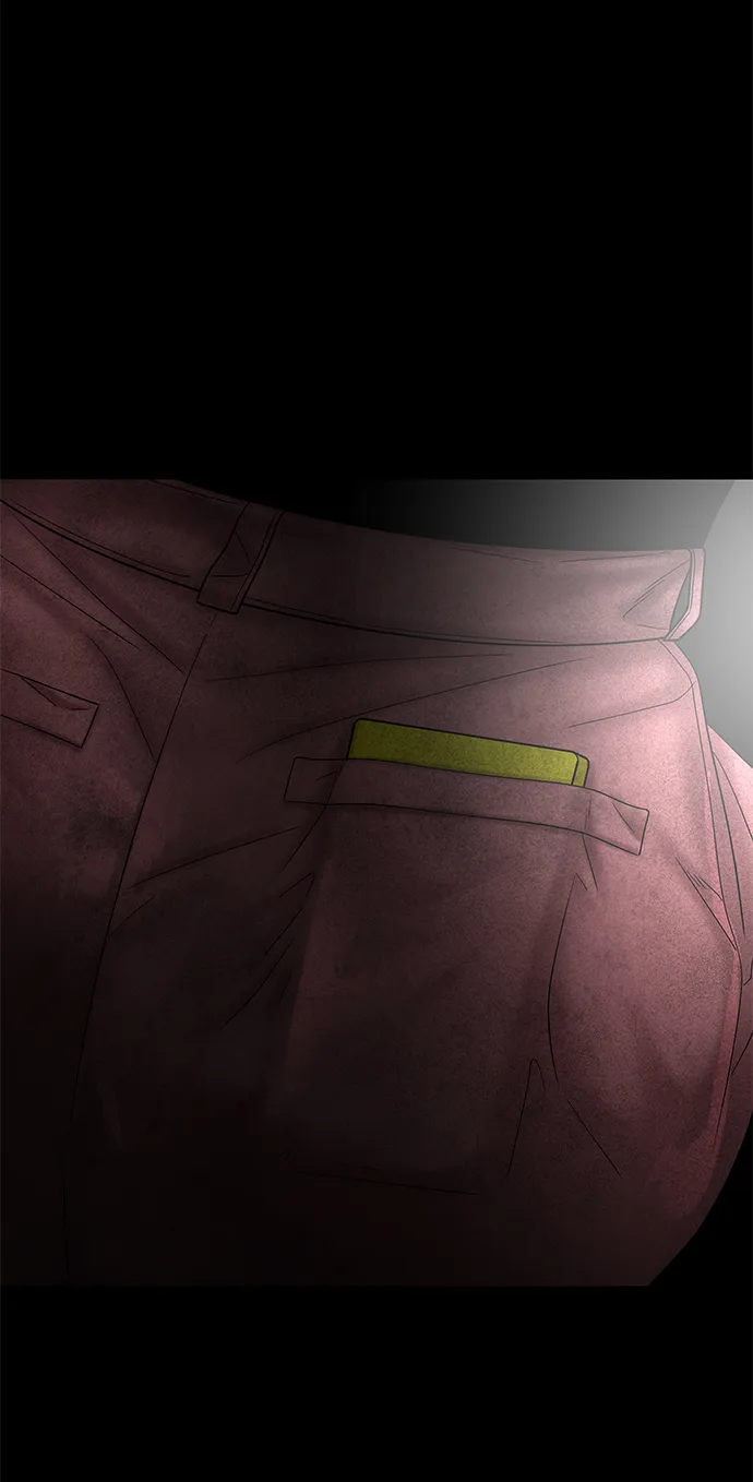 第11话 第83页