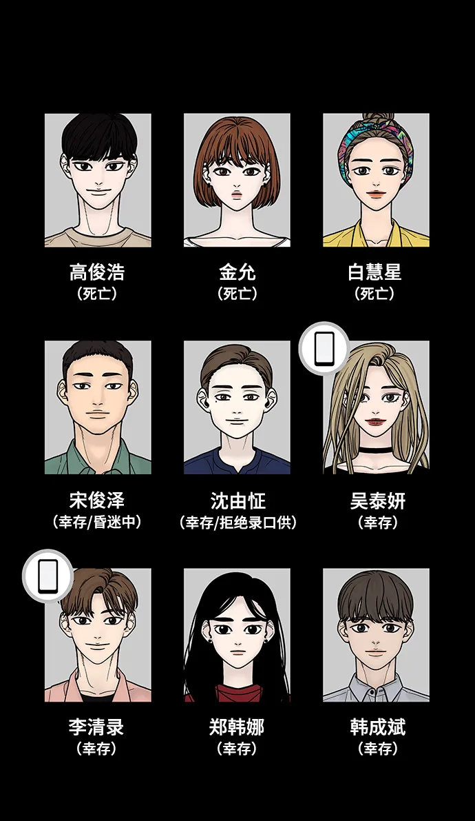 第11话 第103页