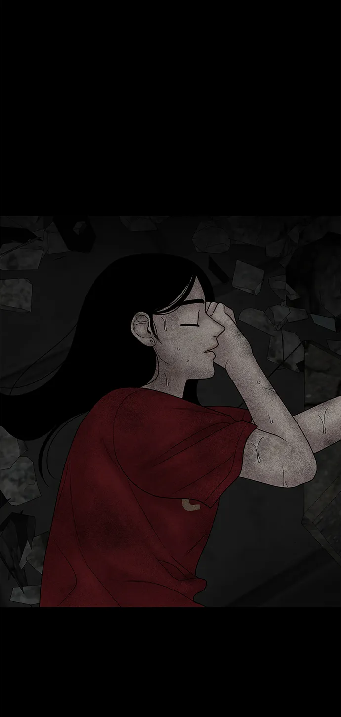 第19话 第12页