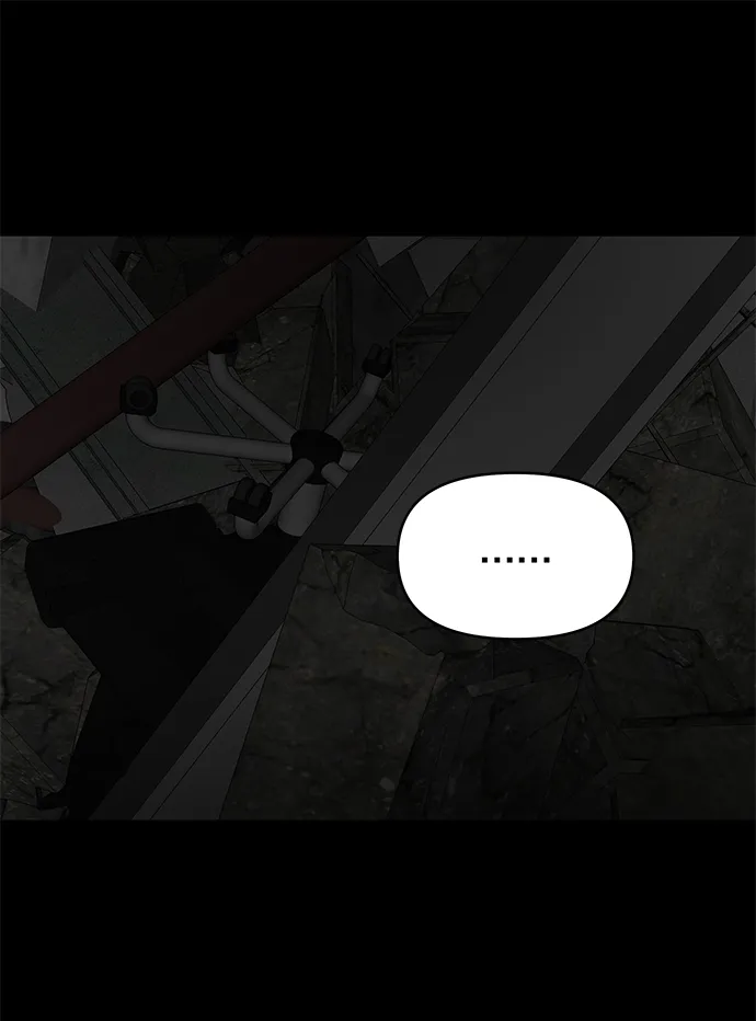第19话 第36页