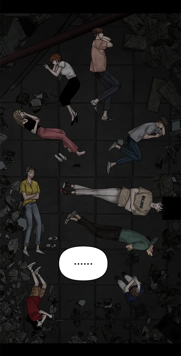 第19话 第38页