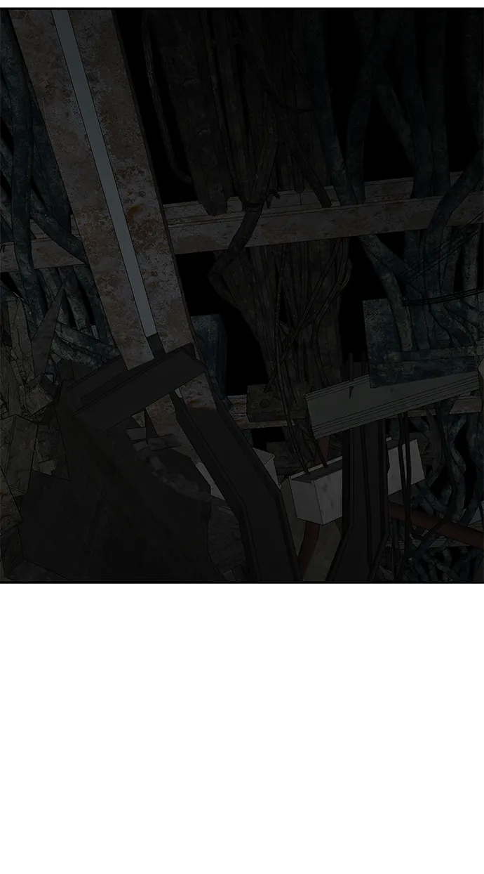 第37话 第29页