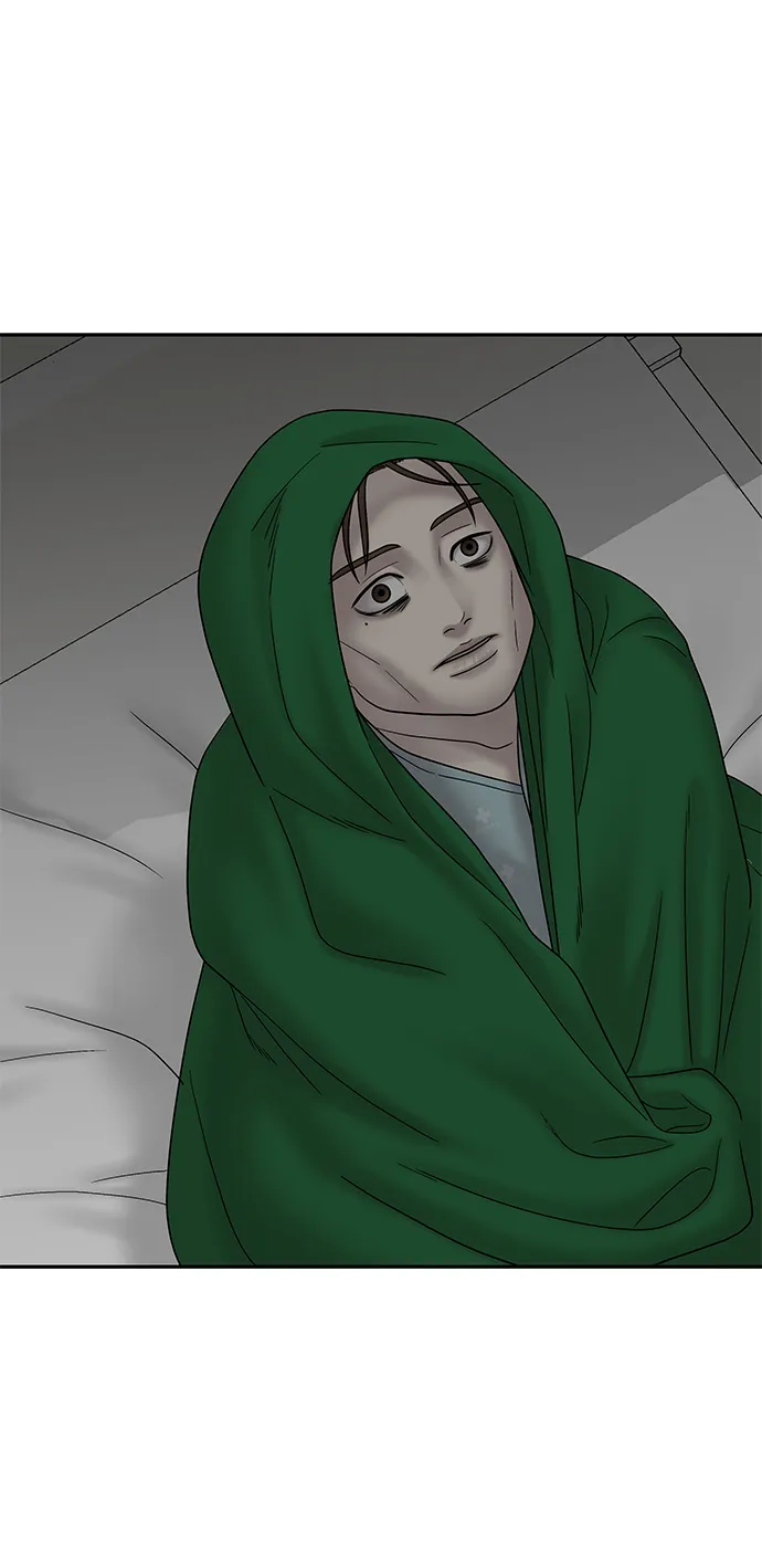 第38话 第44页