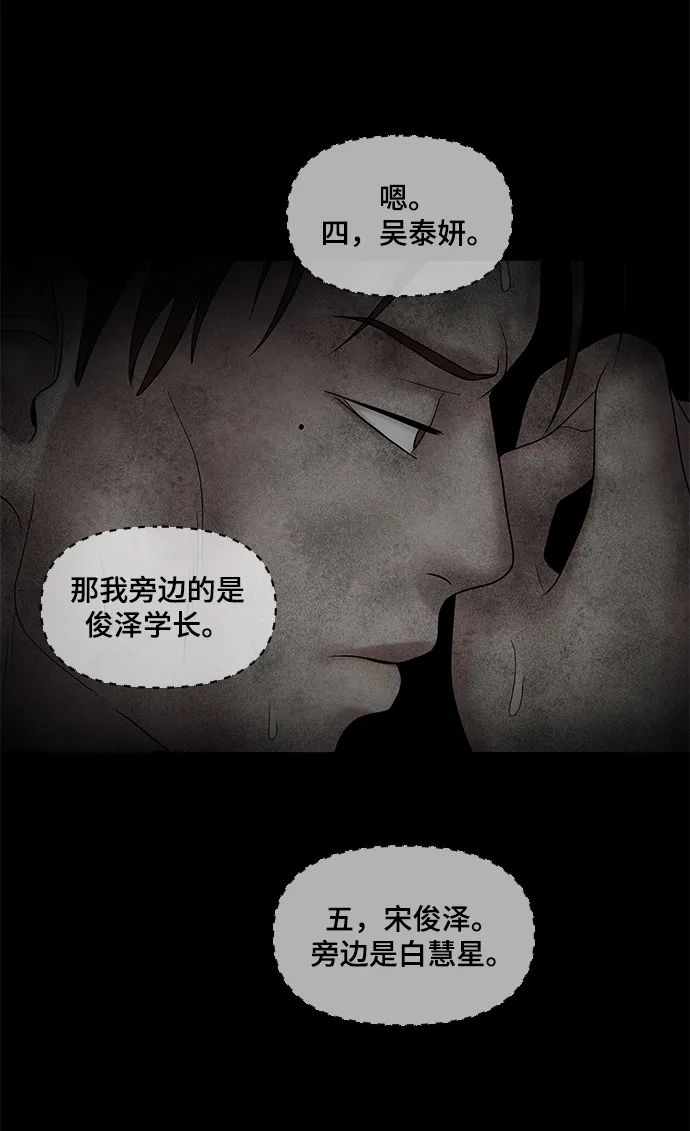 第47话 第78页