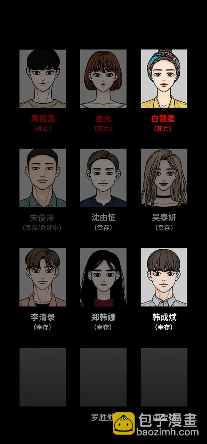 第53话 第102页