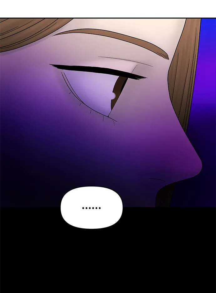 第54话 第25页