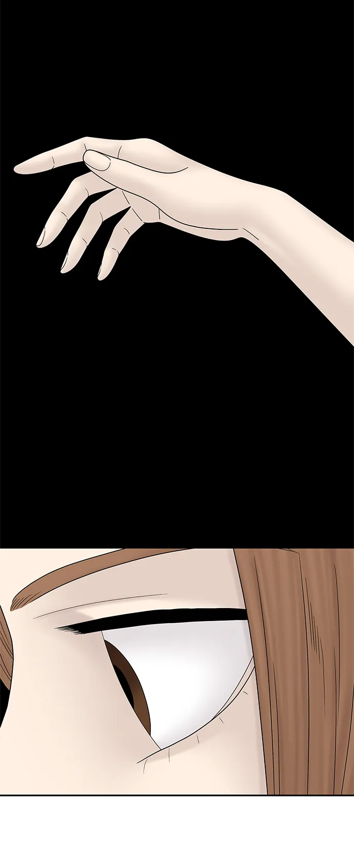第54话 第31页
