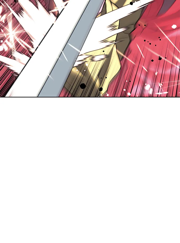[第二季 第73话] 花纱 第18页