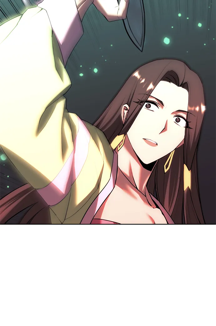 [第二季 第73话] 花纱 第56页