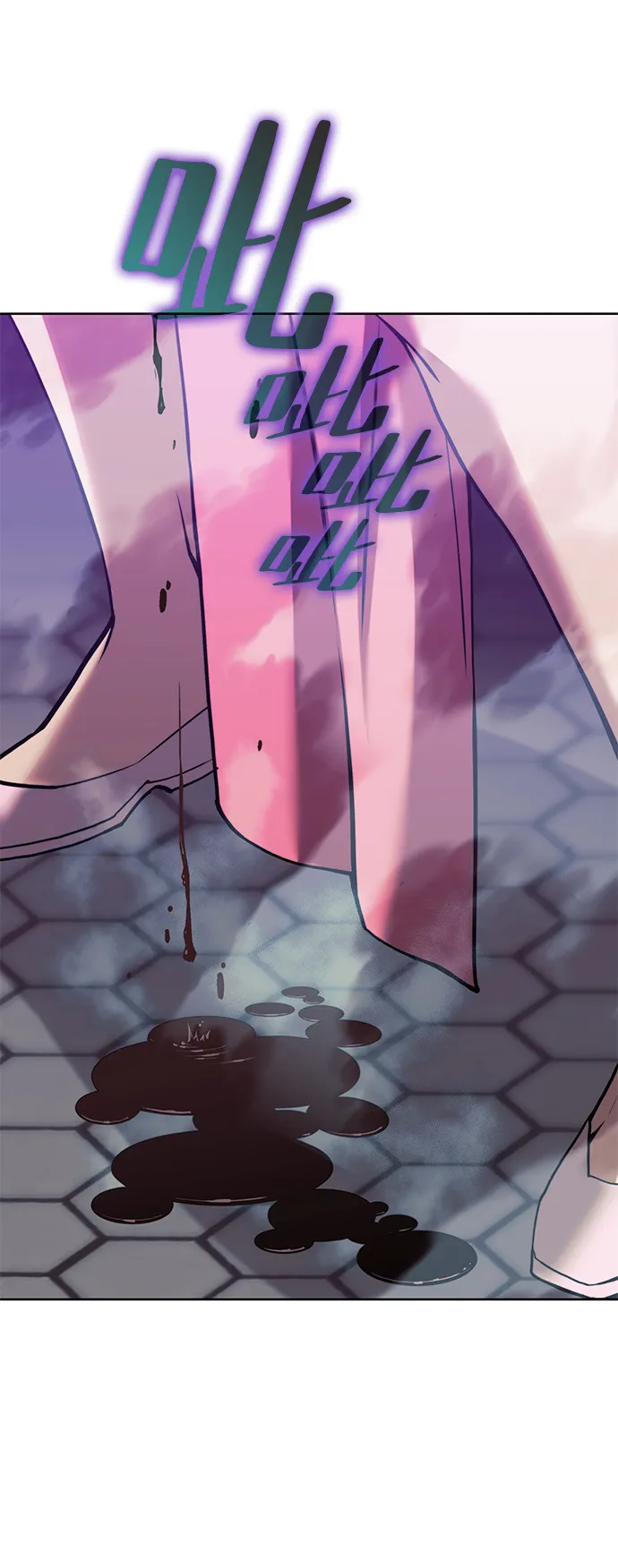 [第二季 第73话] 花纱 第65页