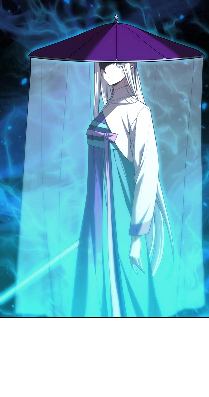 [第二季 第73话] 花纱 第70页