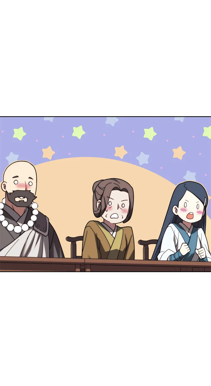 [第二季 第73话] 花纱 第80页