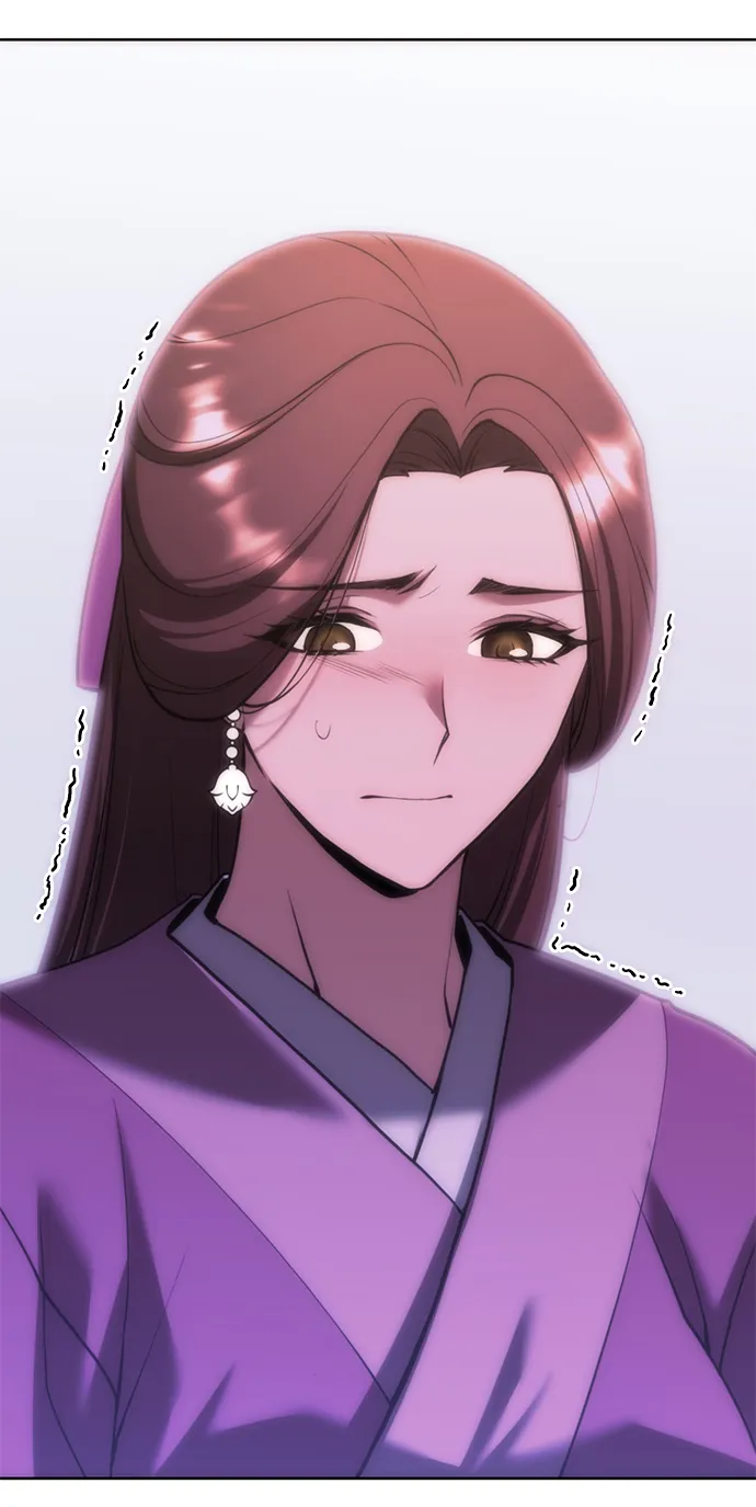 [第二季 第73话] 花纱 第87页
