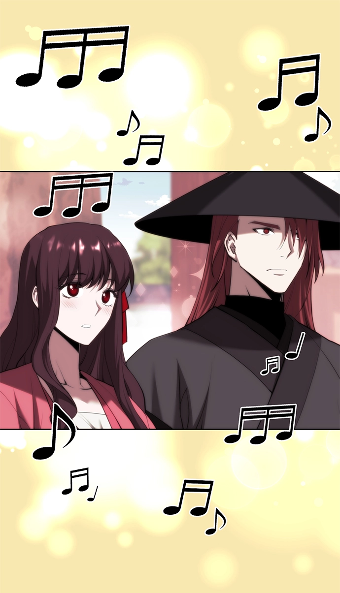 [第二季 第72话] 知音 第41页