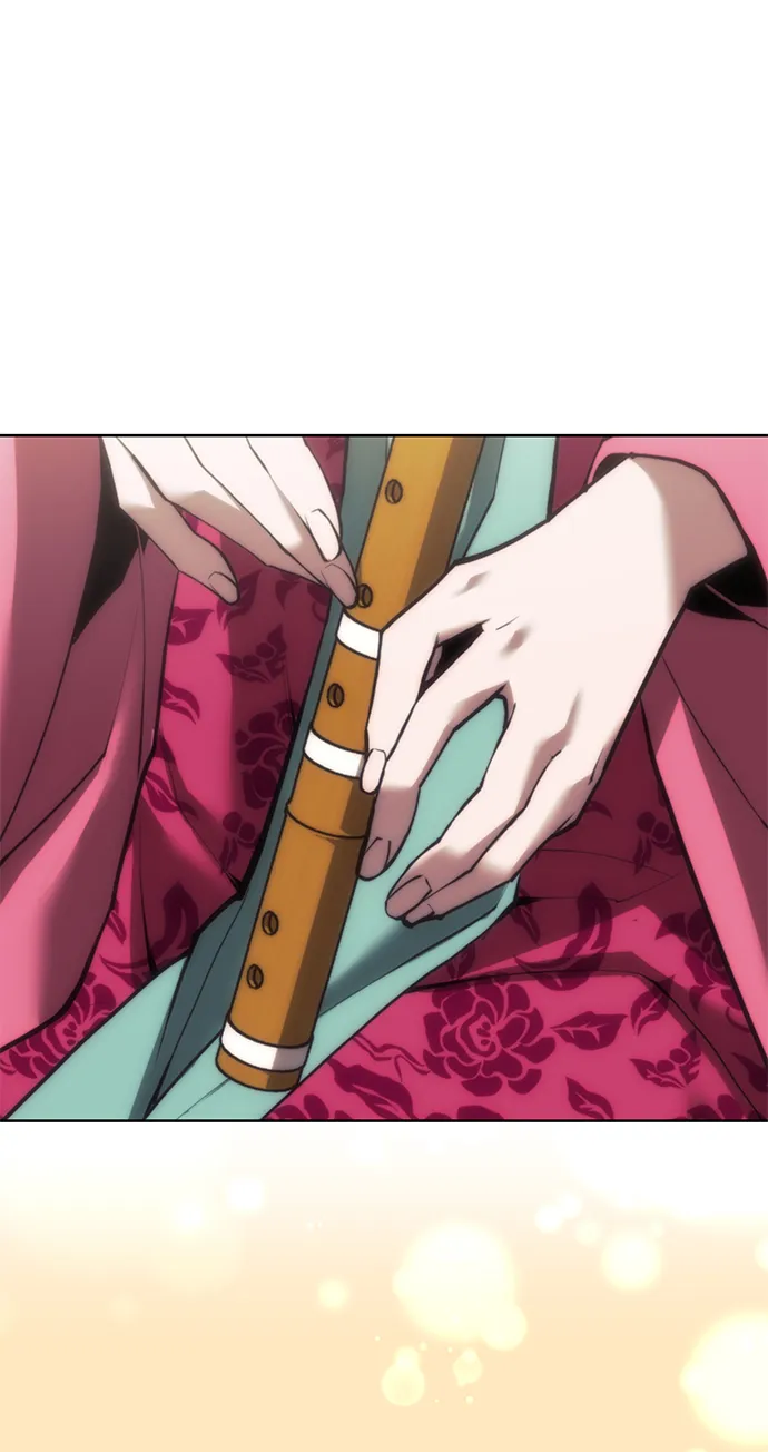 [第二季 第71话] 唇枪舌战 第18页