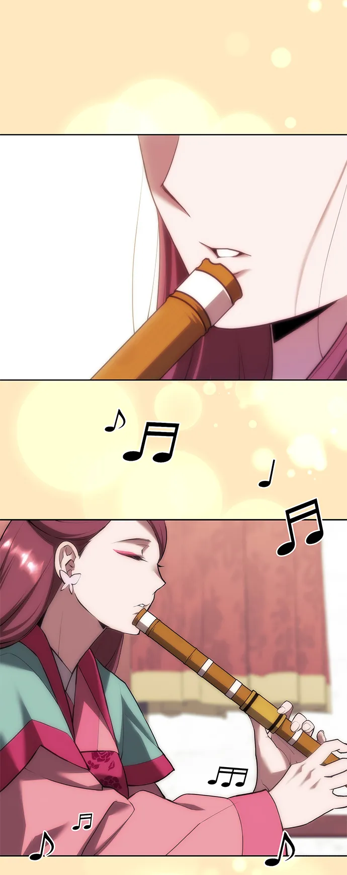 [第二季 第71话] 唇枪舌战 第19页