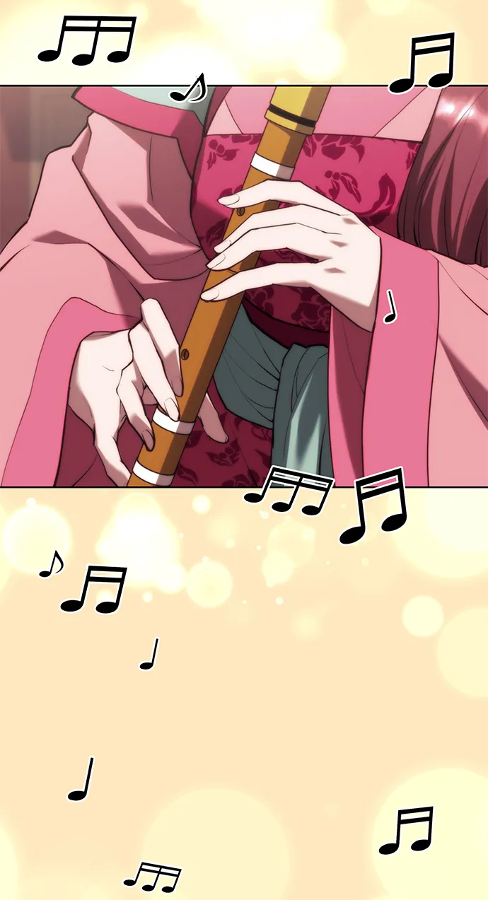 [第二季 第71话] 唇枪舌战 第21页