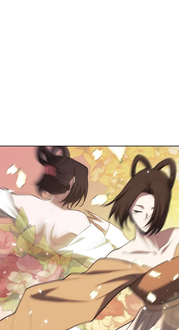 [第二季 第71话] 唇枪舌战 第38页