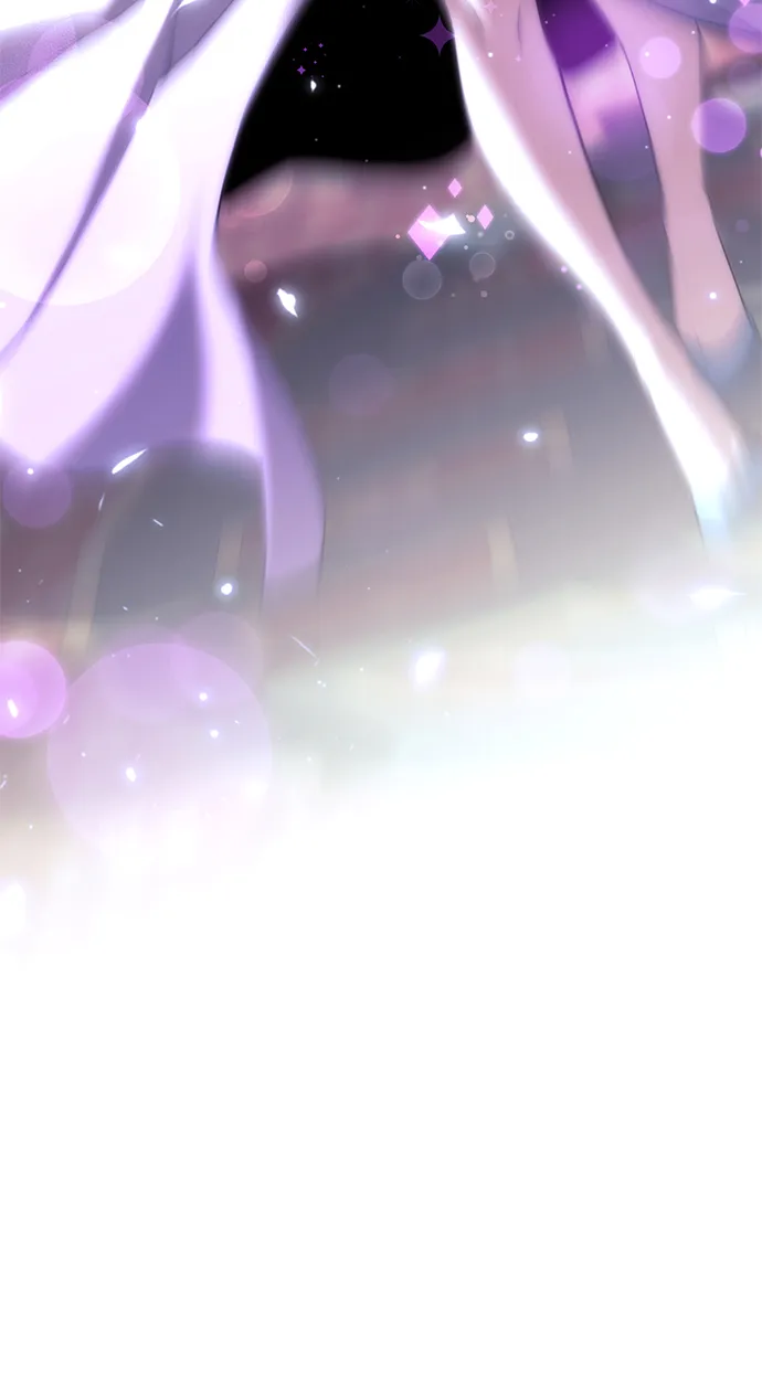 [第二季 第71话] 唇枪舌战 第40页