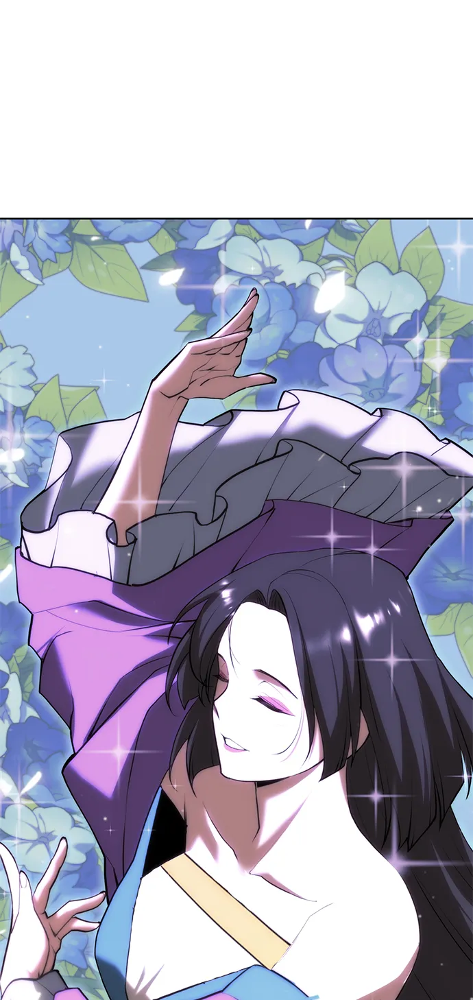 [第二季 第71话] 唇枪舌战 第42页