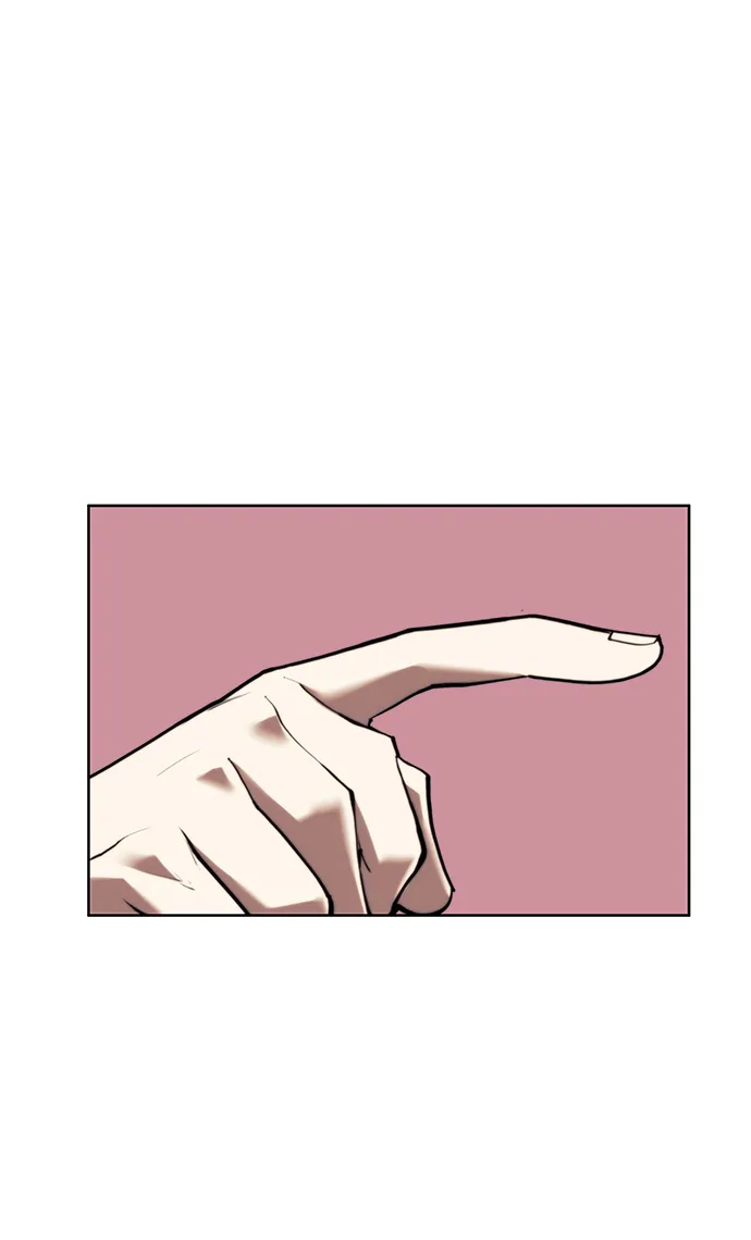 [第二季 第71话] 唇枪舌战 第46页