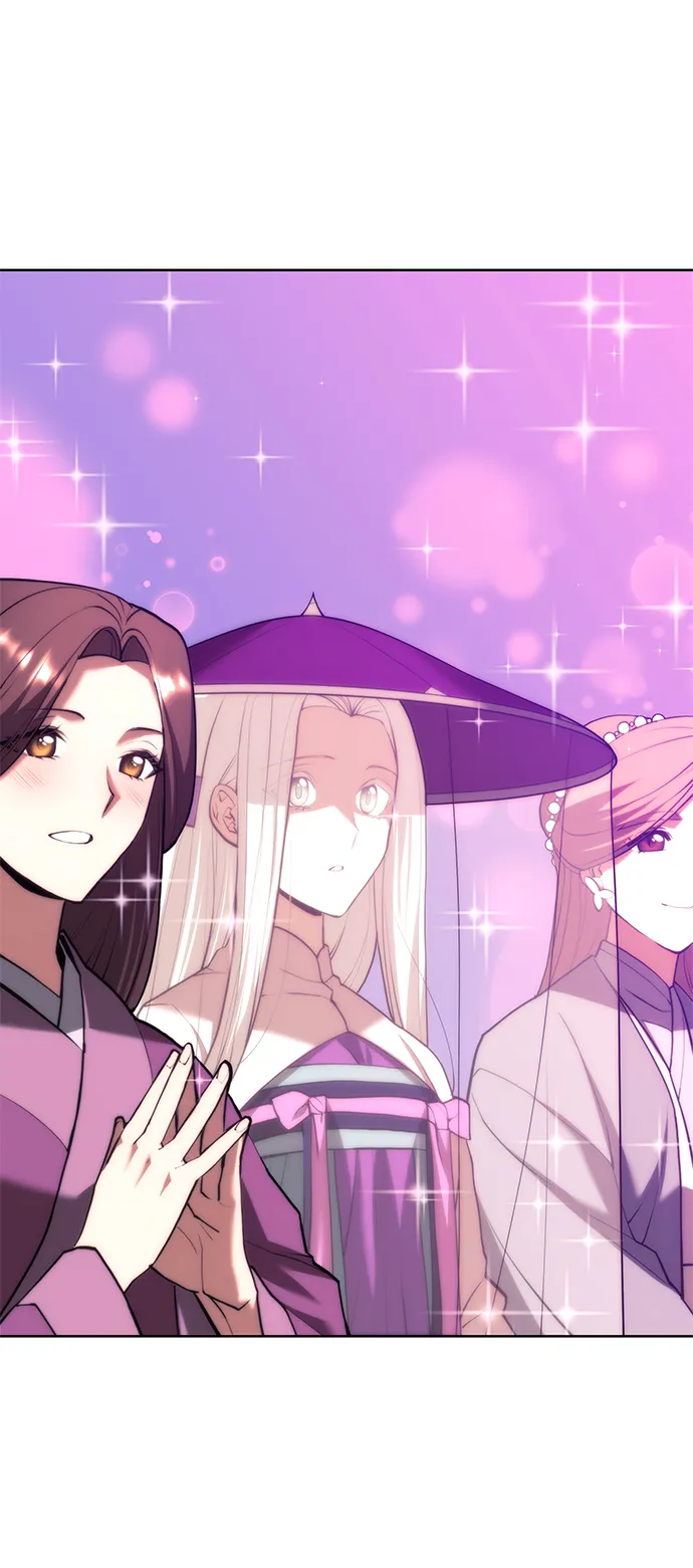 [第二季 第71话] 唇枪舌战 第47页