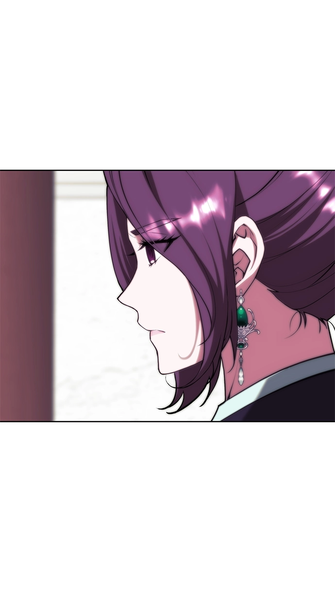[第二季 第71话] 唇枪舌战 第70页