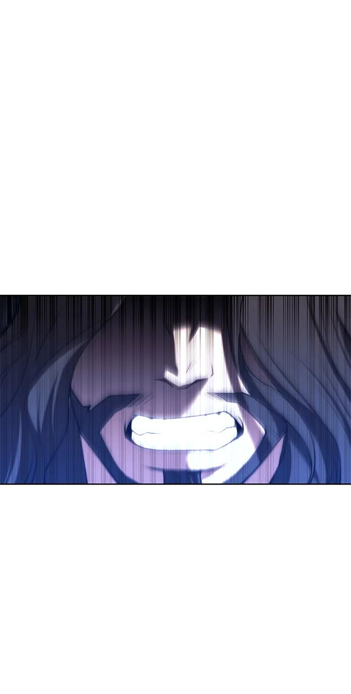 [第二季 第71话] 唇枪舌战 第84页
