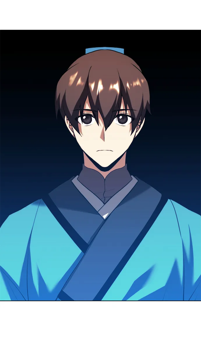 [第二季 第70话] 外史高手 第38页