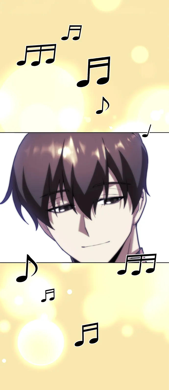 [第二季 第69话] 艺园之客 第28页