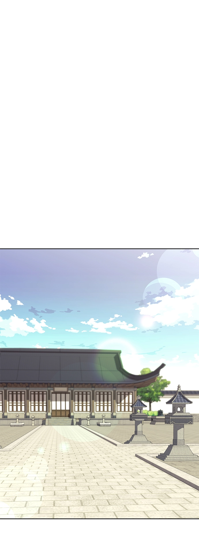 [第二季 第69话] 艺园之客 第54页
