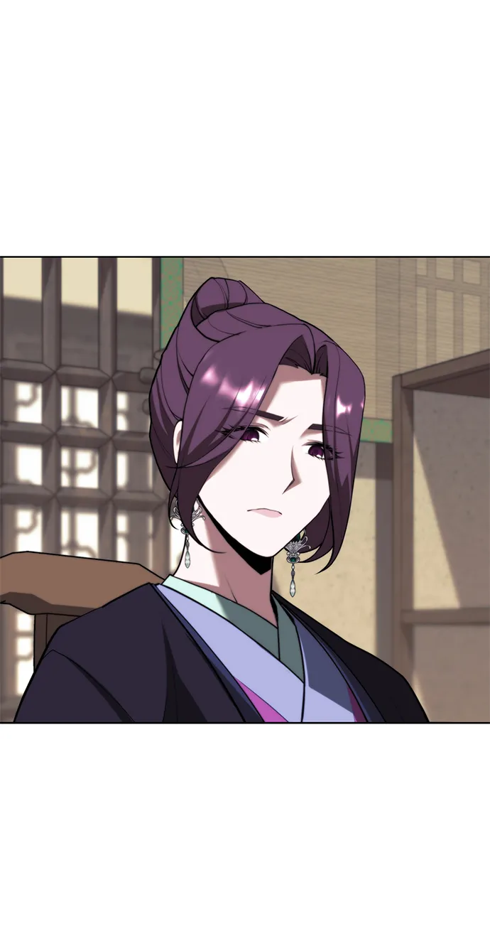[第二季 第69话] 艺园之客 第69页