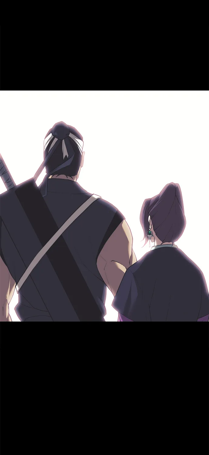 [第二季 第69话] 艺园之客 第80页