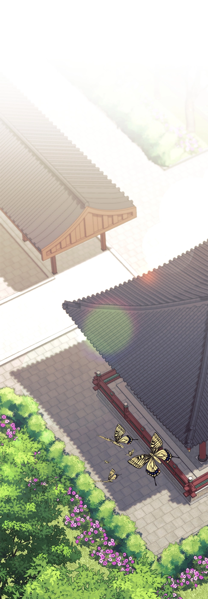 [第二季 第68话] 合奏 第7页