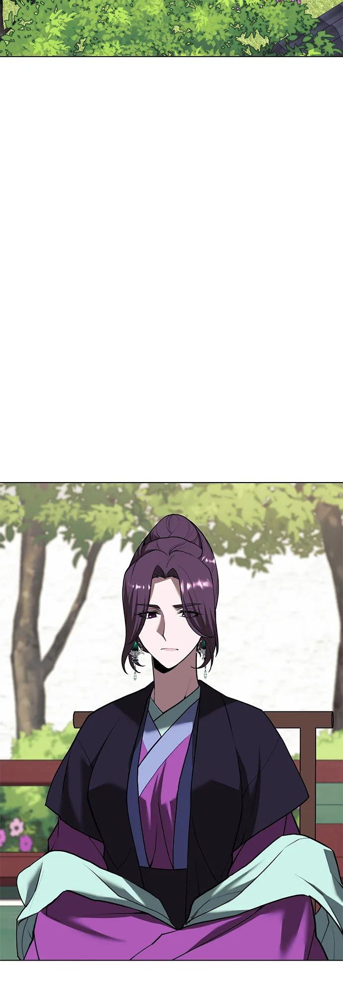 [第二季 第68话] 合奏 第8页