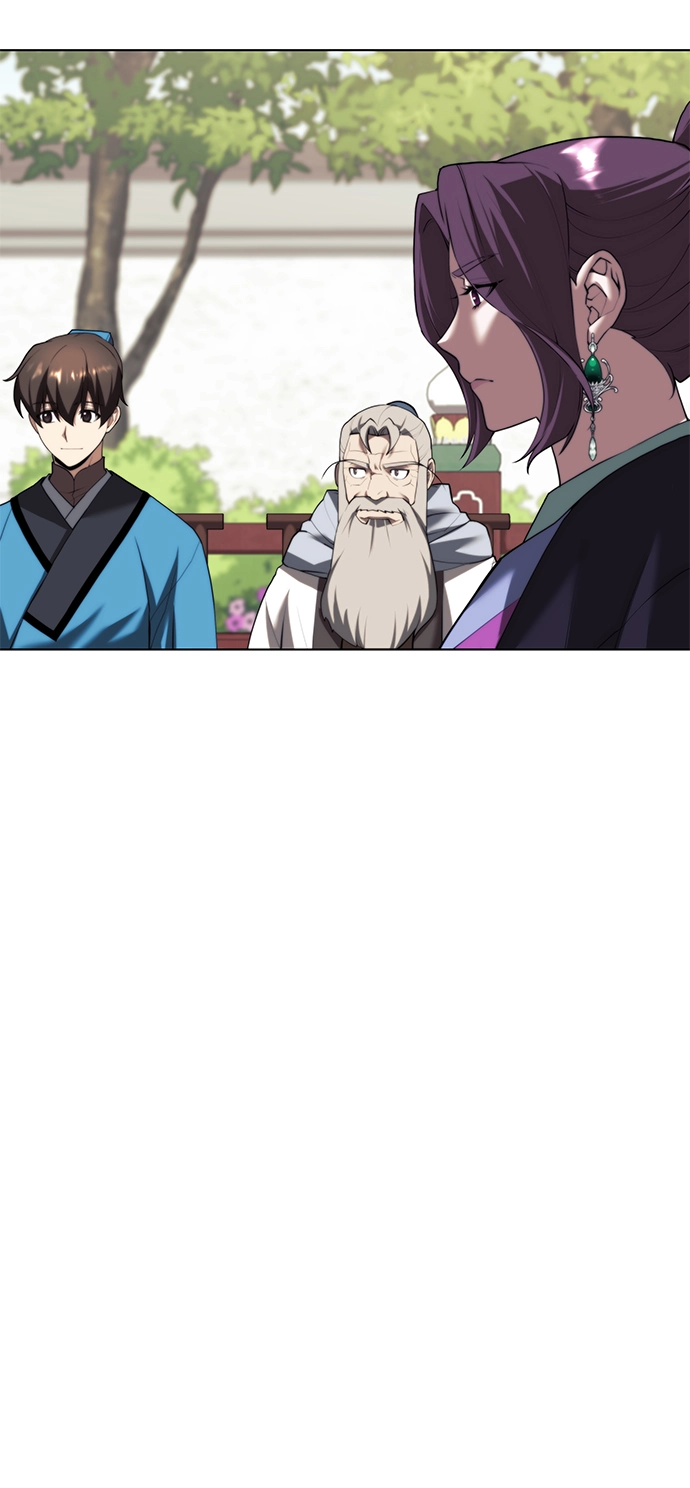 [第二季 第68话] 合奏 第12页