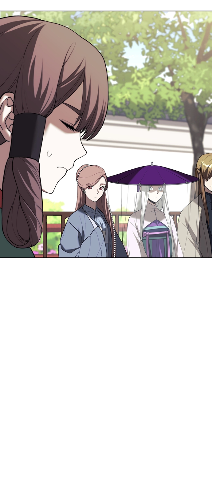 [第二季 第68话] 合奏 第13页