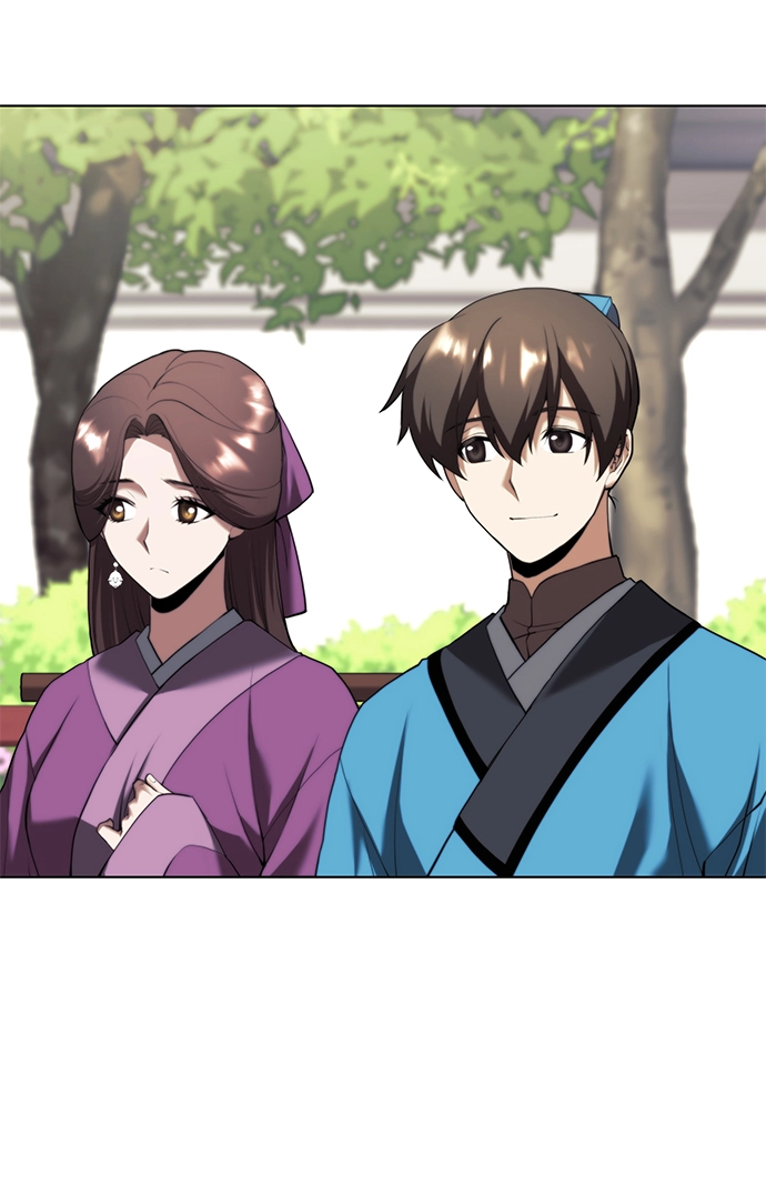 [第二季 第68话] 合奏 第14页
