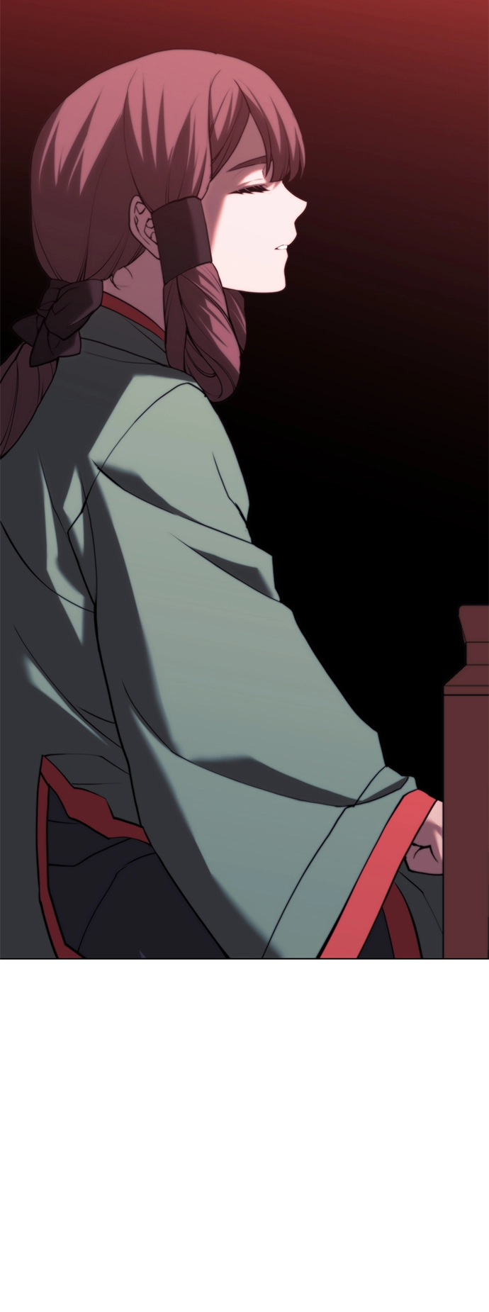 [第二季 第68话] 合奏 第34页
