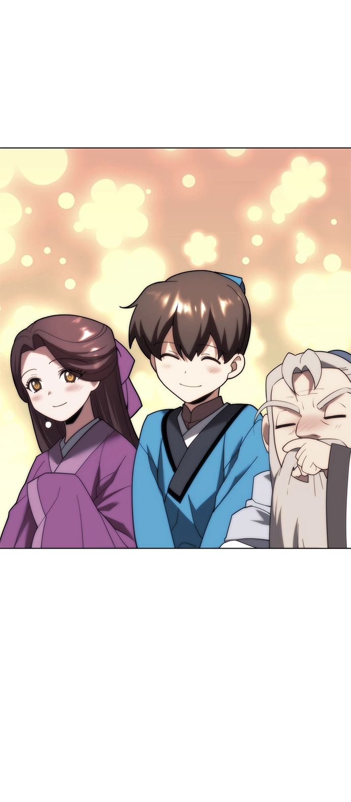 [第二季 第68话] 合奏 第38页