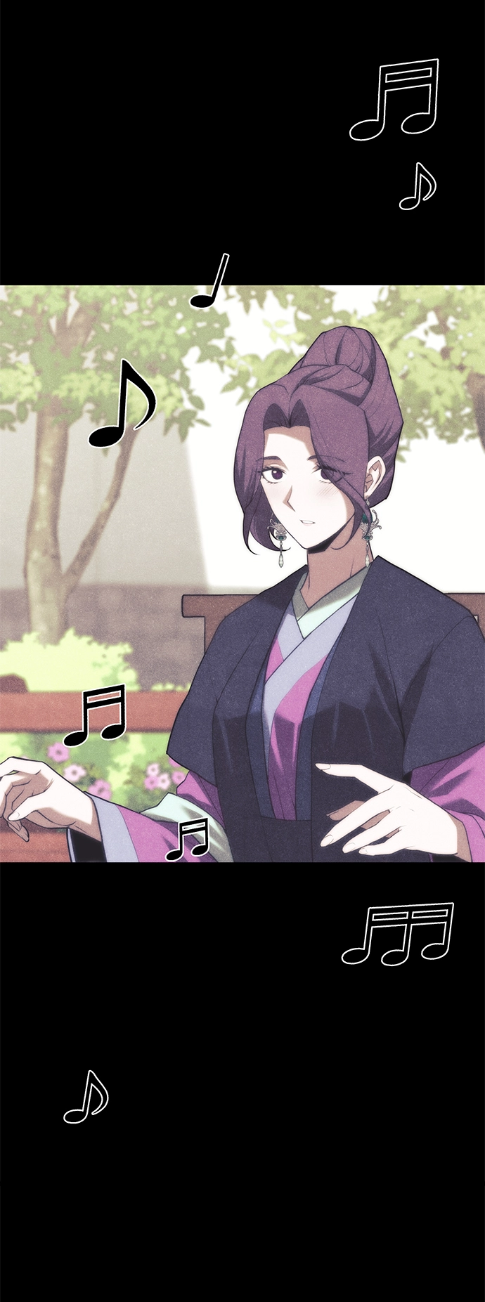 [第二季 第68话] 合奏 第89页