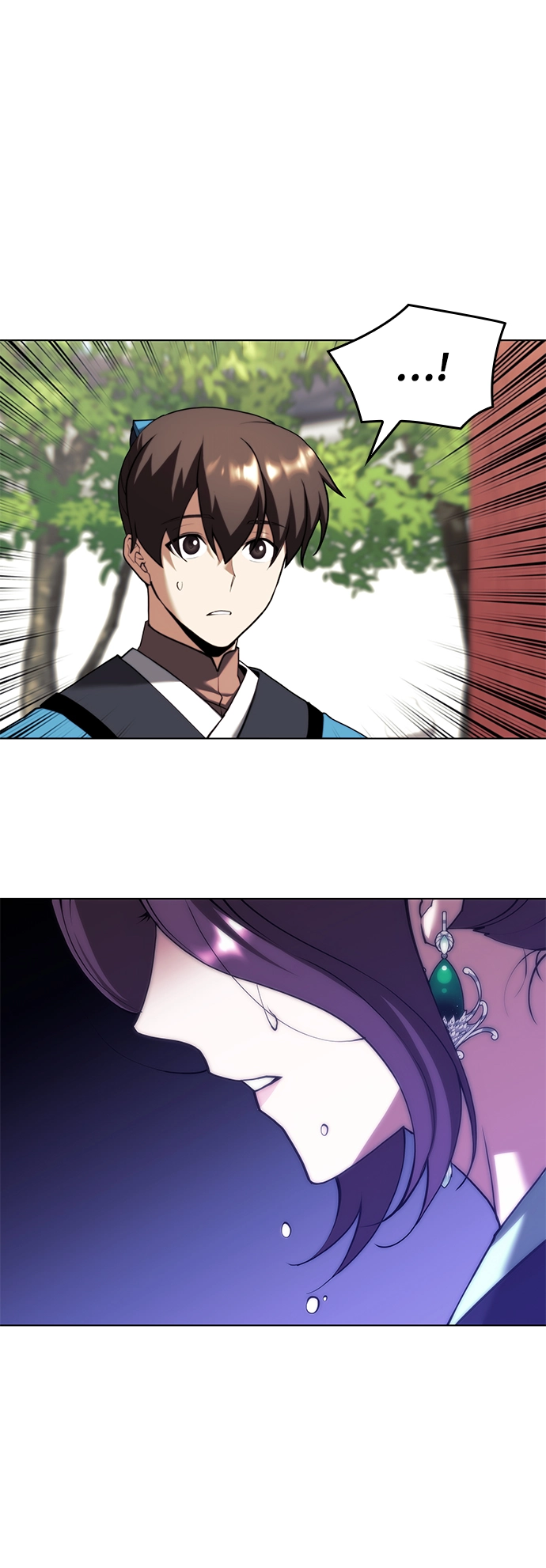 [第二季 第68话] 合奏 第96页