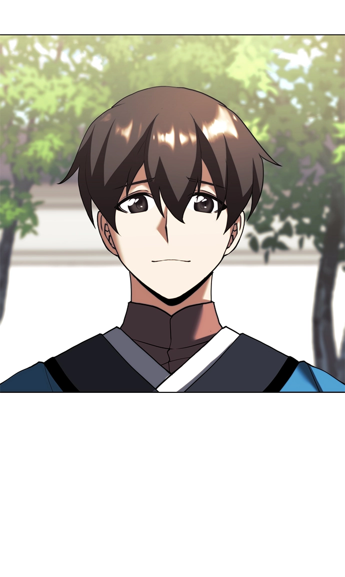 [第二季 第68话] 合奏 第104页