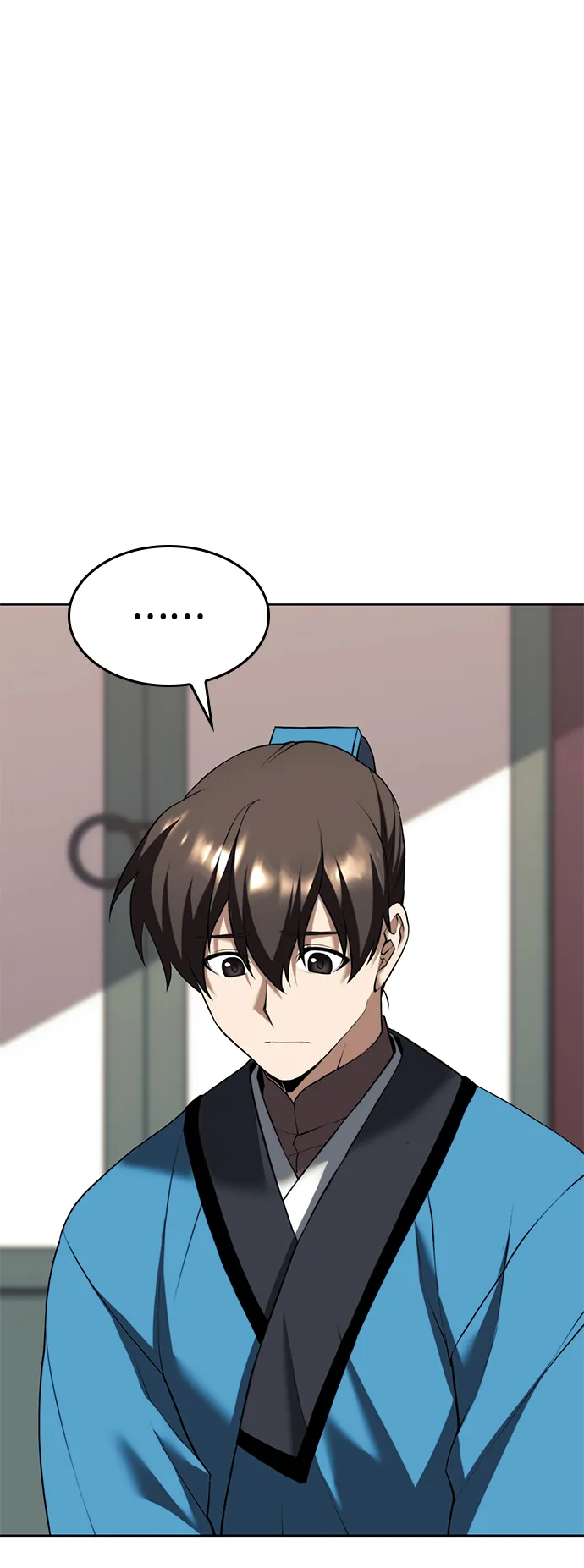 [第二季 第67话] 杭州艺园 第3页