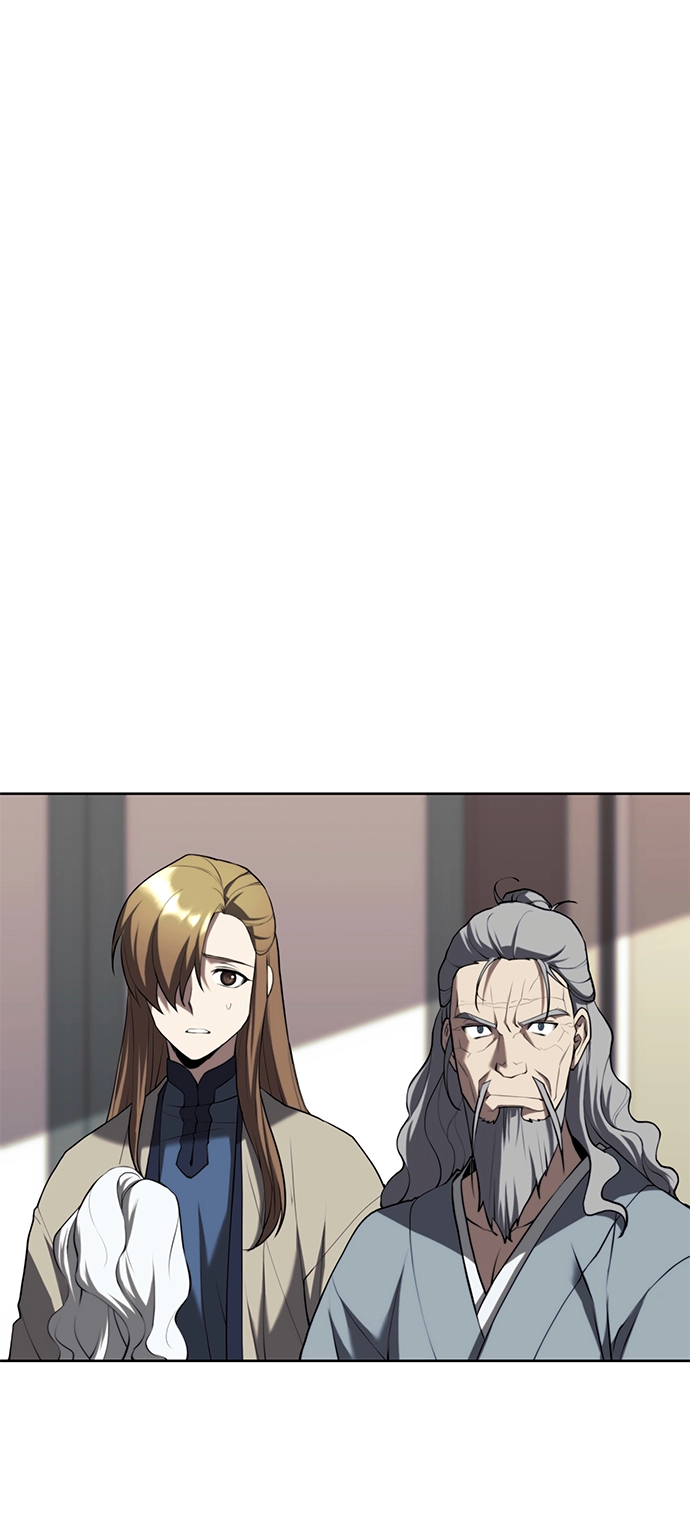 [第二季 第67话] 杭州艺园 第4页