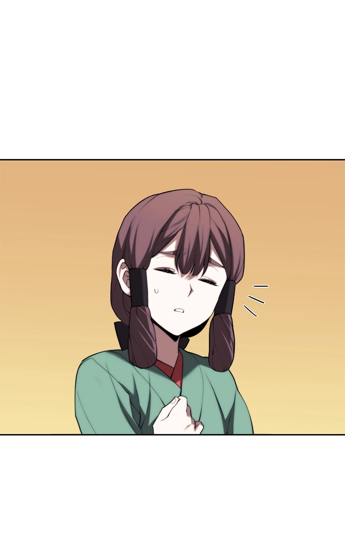 [第二季 第67话] 杭州艺园 第37页
