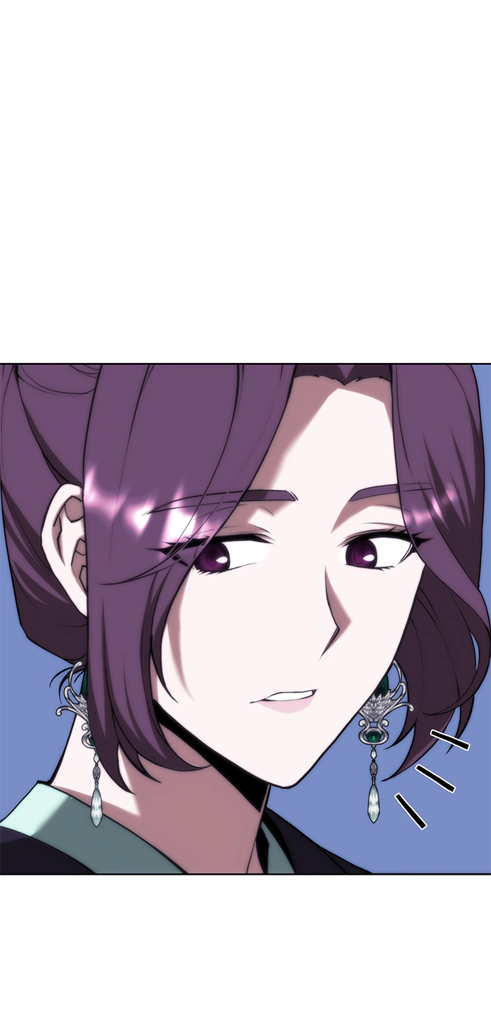 [第二季 第67话] 杭州艺园 第70页