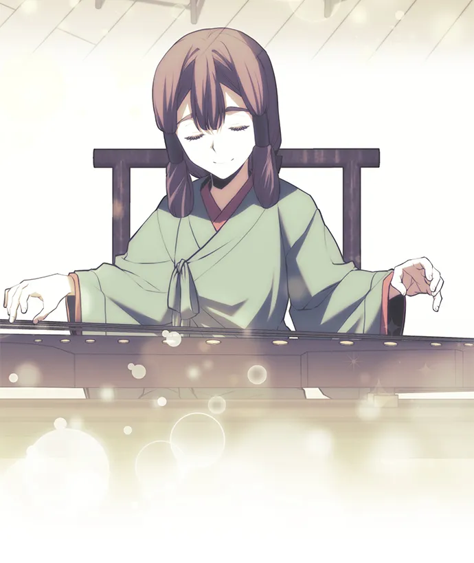 [第二季 第67话] 杭州艺园 第90页