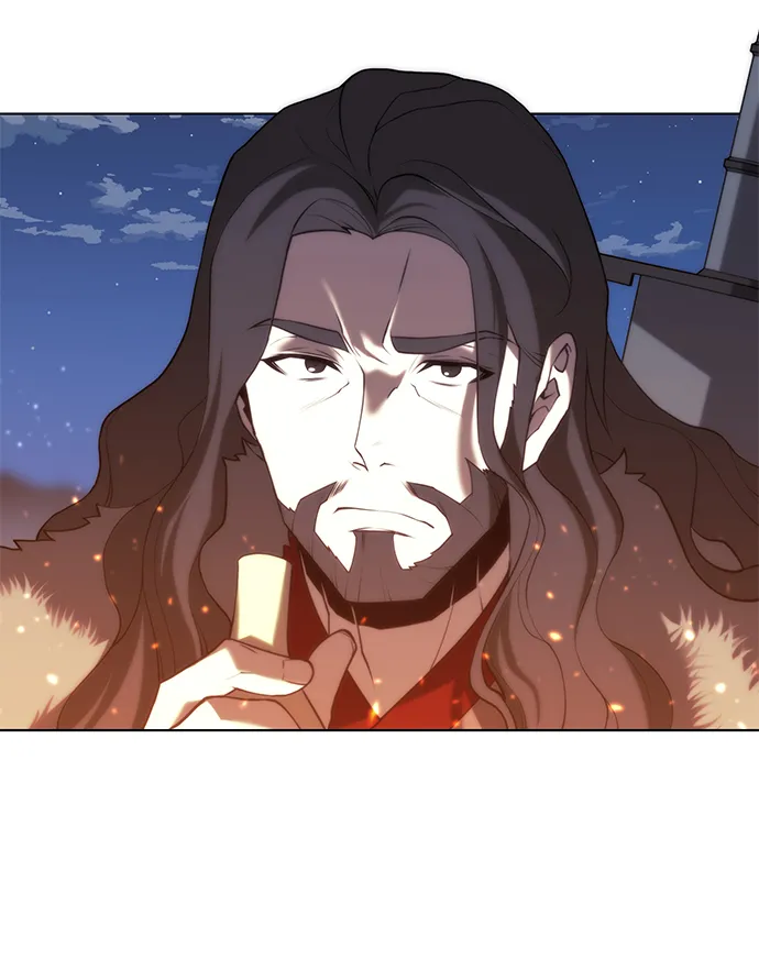 [第二季 第66话] 长江之上 第8页