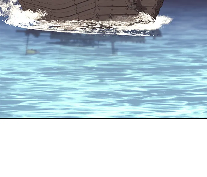[第二季 第66话] 长江之上 第22页